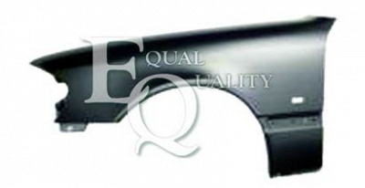 EQUAL QUALITY l01315 - Крыло